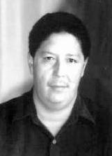 Foto de ADALBERTO ODOLAR FERREIRA