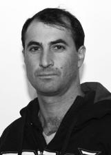 Foto de GILSON BINHARA