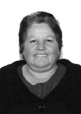 Foto de IRENE DAS NEVES BORGES DE MORAIS