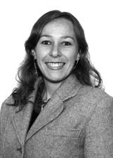 Foto de IZABEL CRISTINA BATISTA SAVIO