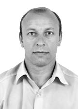 Foto de PAULO MARCOS CHANIUK