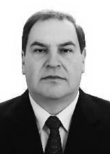 Foto de ANTONIO CARLOS SCHMIDT