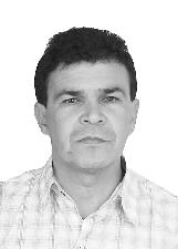 Foto de ANTONIO FERREIRA