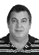 Foto de CAMILO CELSO DE ALMEIDA FERREIRA