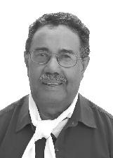 Foto de JOÃO LUIZ SOARES