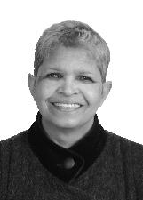 Foto de JULIETA MUNHOZ BRUNS