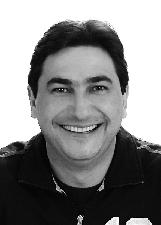 Foto de JÚLIO CÉSAR GONÇALVES
