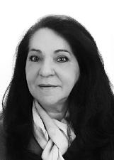 Foto de MARISA LÚCIA GATTERMANN