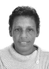 Foto de MÁRCIA REGINA MARTIN