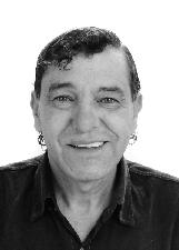 Foto de ODAIR JORGE