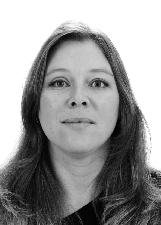 Foto de PATRICIA MARIA PADILHA