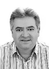 Foto de SEBASTIÃO MAINARDES JÚNIOR