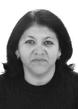 Foto de SILVANA ARAUJO DE ALMEIDA