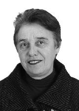 Foto de VERA LUCIA DA SILVA