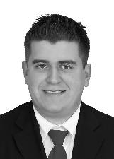 Foto de VINICIUS DE CAMARGO WENCESLAU