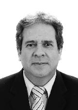 Foto de WALTER JOSÉ DE SOUZA