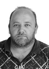 Foto de WANDERLEI LEMES PINHEIRO