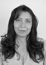 Foto de DIONIRCE GONZAGA