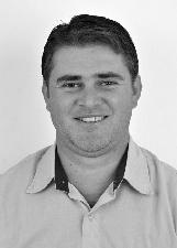Foto de GABRIEL SERRALVO MACARI