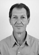 Foto de JOSE ADAUTO DE ALMEIDA
