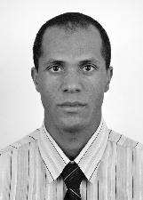 Foto de ODAIR LEANDRO GONÇALVES