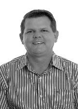 Foto de PAULO CEZAR RIZZATO MARTINS