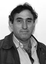 Foto de FLORINDO SOARES PACHECO