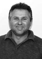 Foto de JOCEMIR FAVARO