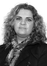 Foto de JOSEANE DE FATIMA ZANETTI DA LUZ