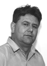 Foto de MARCIO JOSÉ PADILHA