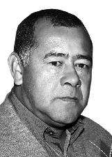 Foto de CARLOS EDUARDO SOARES