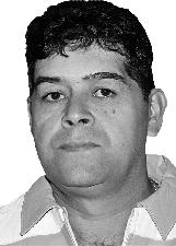 Foto de EDSON FREITAS DE CASTRO