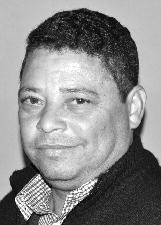 Foto de JULIO CESAR CORDEIRO CORREA