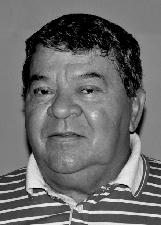 Foto de ROBERTO FERNANDES