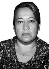 Foto de ROSEMARIA LIMA DA CRUZ RAMOS