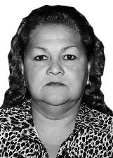 Foto de ÂNGELA FATIMA SILVA DE LIMA