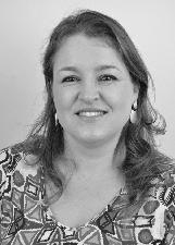 Foto de ANA PAULA GIMENEZ BIZ DE NES