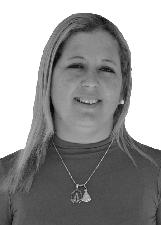 Foto de ANDREIA GONZAGA PRACIDINO