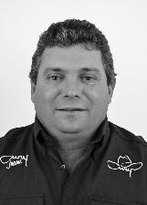 Foto de ANILTON MORELO