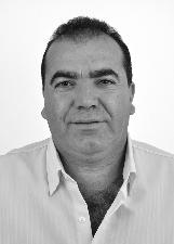 Foto de APARECIDO BARBOZA