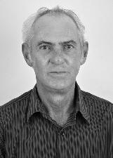 Foto de FRANCISCO BURANELO