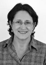 Foto de ISABEL BRIONIS CARDOSO