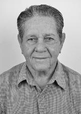 Foto de ITALO BENEDETTI