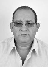 Foto de MARCO ANTONIO FELICIANO