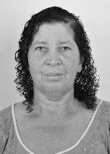 Foto de NADIR MANOEL MALAQUIAS