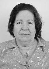 Foto de RAIMUNDA GUSMAN BORGES