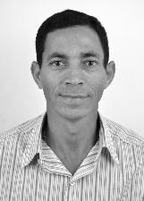Foto de SIDINEI ROCHA DA SILVA