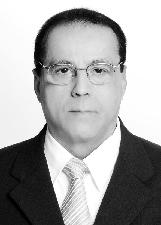 Foto de Jorge Gualberto dos Anjos