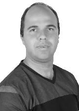 Foto de ADRIANO VASCONCELOS RIATO