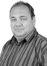 Foto de Alfredo Antonio Neto